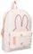 ������� ������ MIFFY REACH FOR THE STARS PEAC...