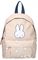   MIFFY FOREVER MY FAVOURITE SAN...