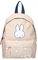 ������� ������ MIFFY FOREVER MY FAVOURITE SAN...