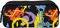 �������� MUST ENERGY STREET ART BOY 2 ����� �...