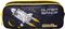  MUST ENERGY OUTER SPACE 2  ...