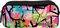 �������� MUST ENERGY STREET ART GIRL 2 ����� ...