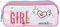 �������� MUST ENERGY SUPER GIRL 2 ����� ���