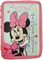    MUST MINNIE MOUSE 