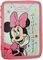 ����� �������� ������ MUST MINNIE MOUSE ���