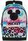 ������� ������ ��������� KARACTERMANIA MICKEY