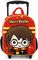    KARACTERMANIA HARRY POTTER