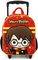 ������ ������ ������ KARACTERMANIA HARRY POTT...