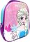    MUST 3D FROZEN KEEP CALM AND LET IT GO 
