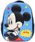    MUST 3D DISNEY MICKEY MOUSE 