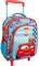 ������ TROLLEY ������ MUST DISNEY CARS PISTON...