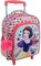  TROLLEY  MUST DISNEY PRINCESS SNOW WHITE SWEET AND GENTLE 