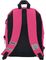   MUST MONOCHROME RPET  FLUO