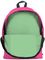    MUST MONOCHROME PLUS COLORED INSIDE  FLUO