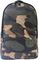    MUST ART ARMY CAMO