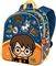������� ������ ������ KARACTERMANIA HARRY POT...
