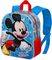 ������� ������ ������ KARACTERMANIA MICKEY 3D