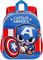    KARACTERMANIA CAPTAIN AMERICA 3D
