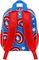   KARACTERMANIA CAPTAIN AMERICA 3D