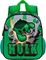    KARACTERMANIA HULK 3D
