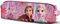 �������� KARACTERMANIA FROZEN