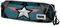 �������� KARACTERMANIA CAPTAIN AMERICA