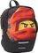    LEGO NINJAGO RED