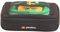 �������� LEGO NINJAGO GREEN 3D