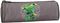   LEGO NINJAGO GREEN SMALL