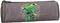 �������� �������� LEGO NINJAGO GREEN SMALL