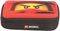 �������� LEGO NINJAGO RED 3D