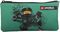   LEGO JAGO LLOYD