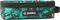 �������� ���� LEGO NINJAGO GREEN