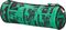   LEGO NINJAGO GREEN