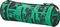 �������� �������� LEGO NINJAGO GREEN