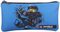   LEGO JAGO JAY