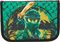   LEGO NINJAGO GREEN