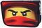   LEGO NINJAGO & FIRE