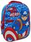    MUST AVENGERS I AM A HERO