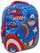 ������ ������ ������ MUST AVENGERS I AM A HER...