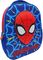    MUST SPIDER - MAN 3D EVA