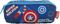   MUST AVENGERS CAPTAIN AMERI...