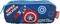 �������� �������� MUST AVENGERS CAPTAIN AMERI...