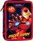 �������� ����� ������ MUST AVENGERS IRON MAN