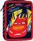 �������� ����� ������ MUST DISNEY CARS RACE R...