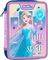 �������� ����� ������ MUST DISNEY FROZEN FEEL...