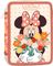    MUST DISNEY MINNIE MUSE HAPPINESS