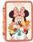    MUST DISNEY MINNIE MUS...
