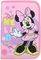 �������� ���� ������ MUST DISNEY MINNIE MOUSE...