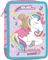 �������� ����� ������ MUST UNICORN DREAMS